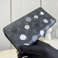 Glami-i LOV Wallets - 288