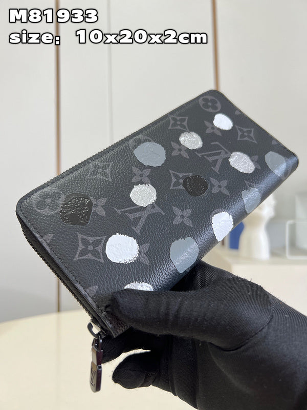 Glami-i LOV Wallets - 288