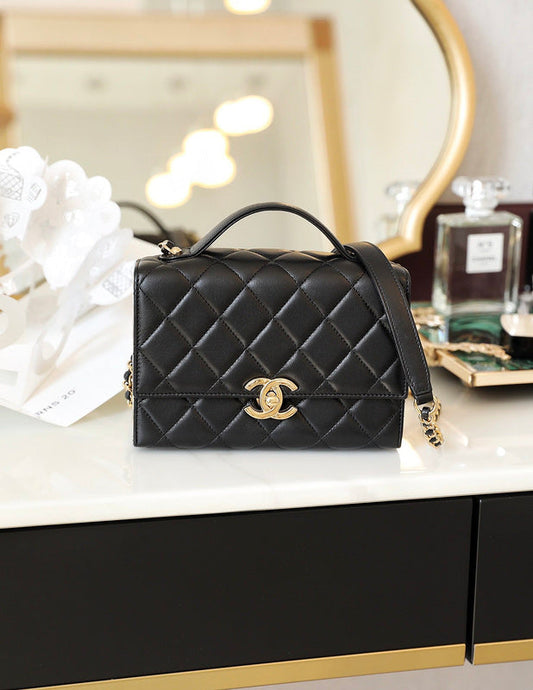 Amelia - CHL Lady Bags - 477