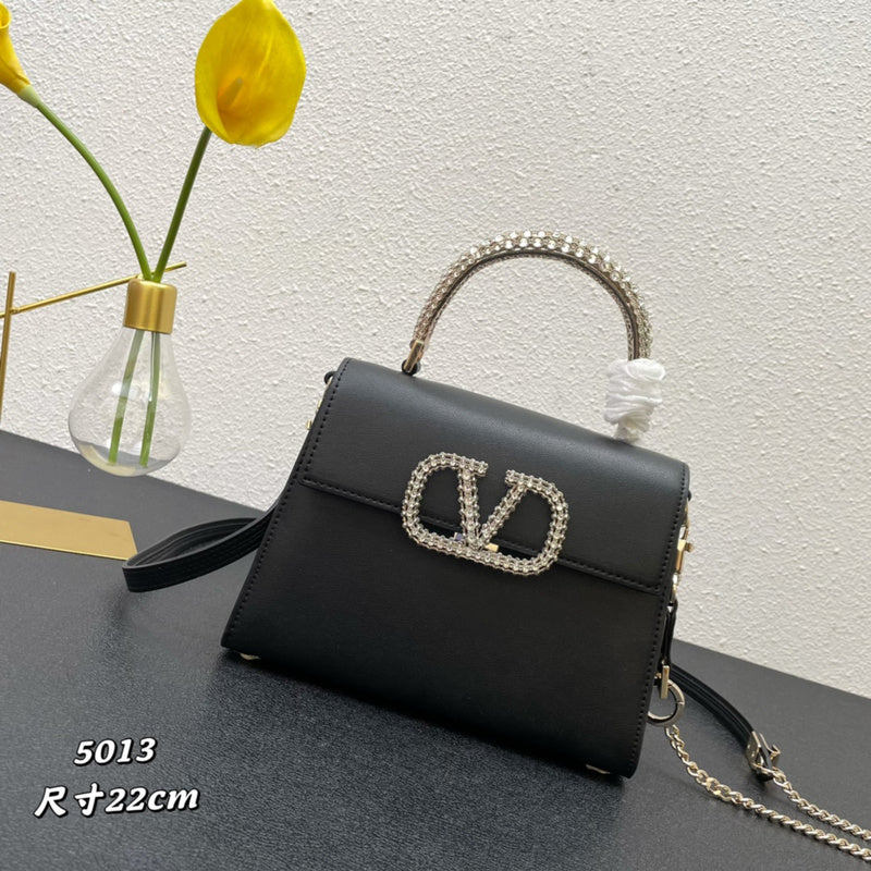 Amelia- VEL WOMEN LUXURY BAGS - 730