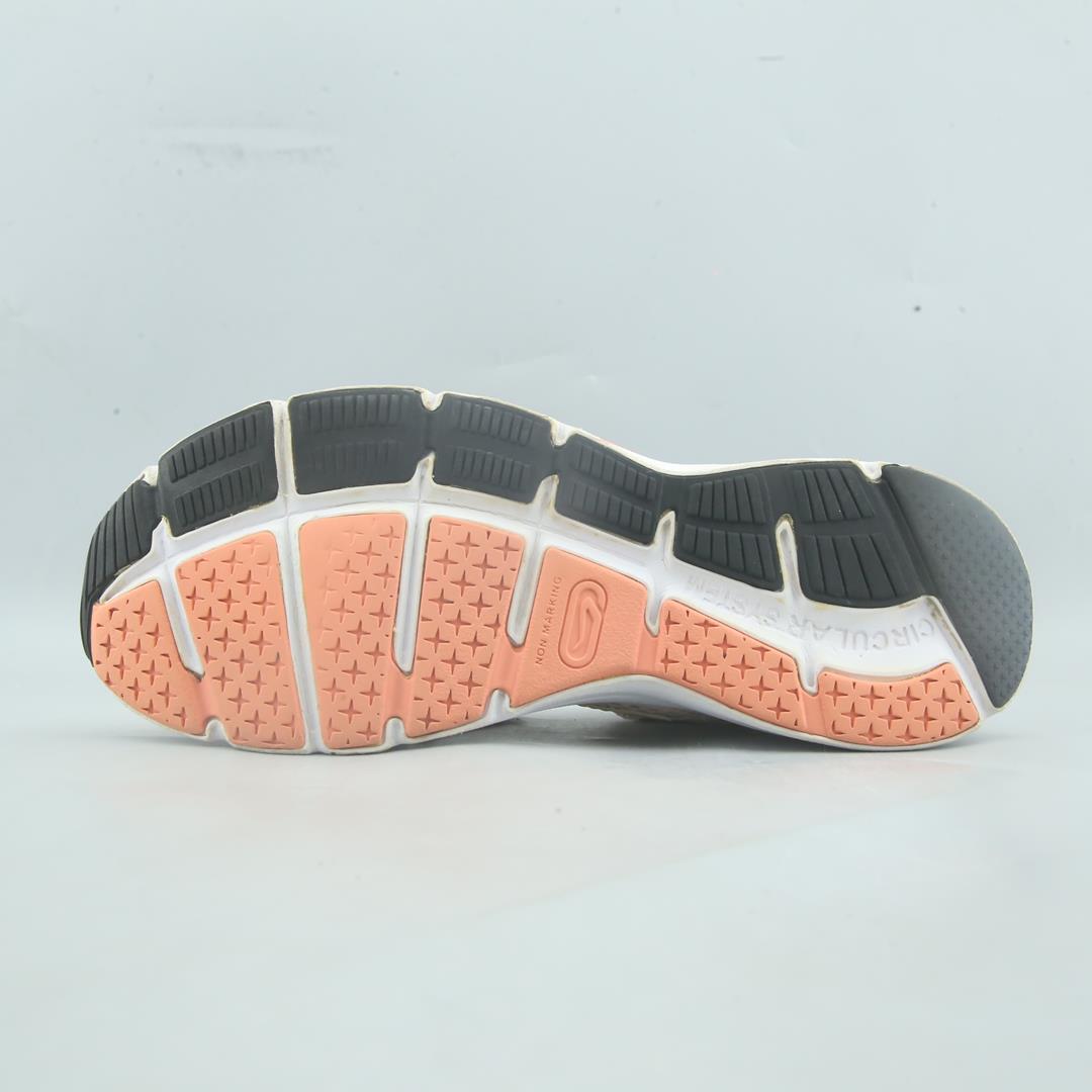 KALENJI RUN ACTIVE