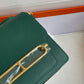 Amelia- HRMS LUXURY BAGS - 904