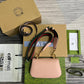 Amelia - GCI Bags - 7583