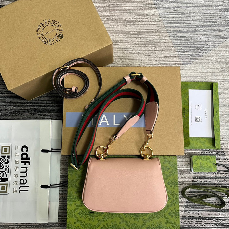 Amelia - GCI Bags - 7583
