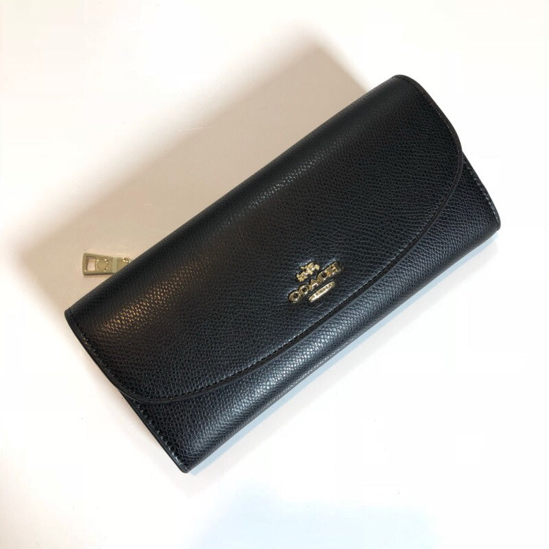 Amelia- CAH Bags - 841