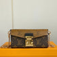 Amelia's Bag Gallery - LOV Bags - 872