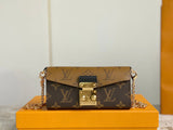 Amelia's Bag Gallery - LOV Bags - 872