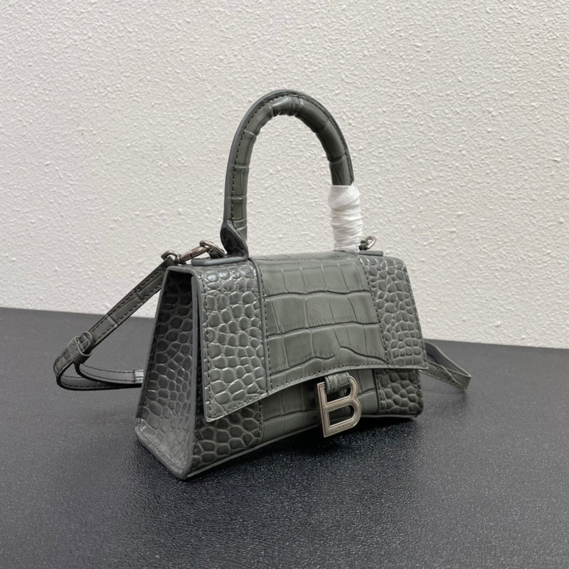Amelia - BLN-CIAGA WOMEN LUXURY BAGS - 751