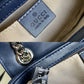 Amelia - GCI Bags - 11027