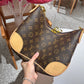 Amelia - LV Bags - 14677