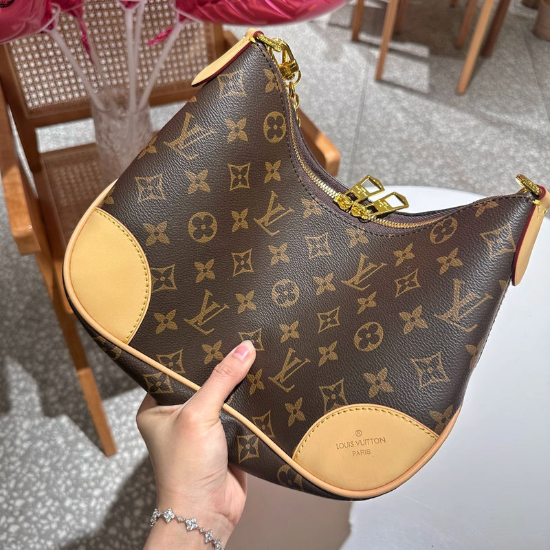 Amelia - LV Bags - 14677