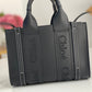 Amelia's Bag Gallery - CLE Bags - 432