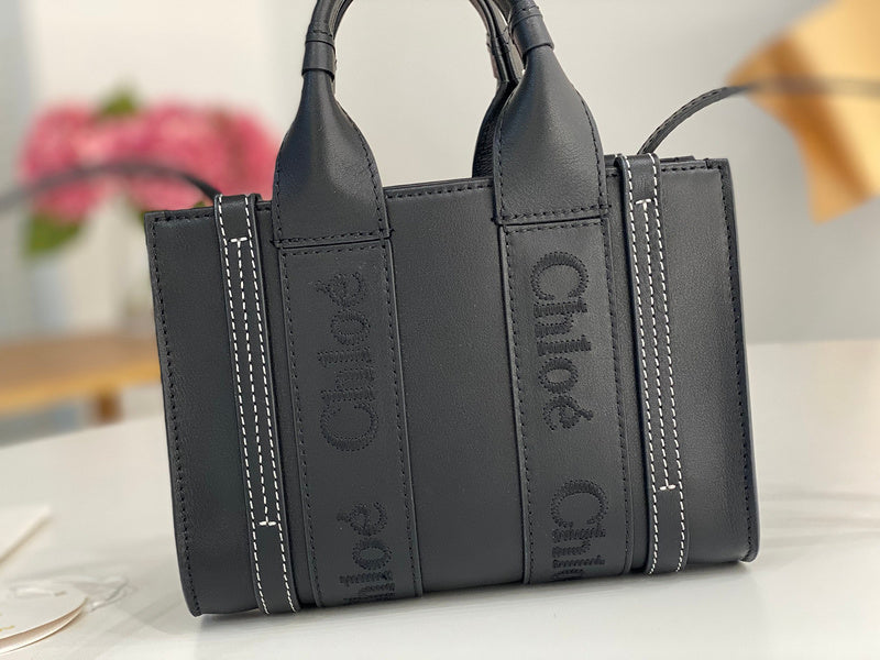 Amelia's Bag Gallery - CLE Bags - 432