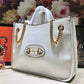 Amelia - GCI Bags - 10960