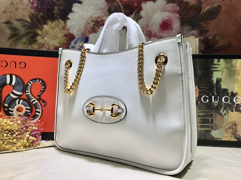 Amelia - GCI Bags - 10960