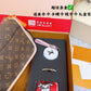 Amelia - LV Bags - 14595