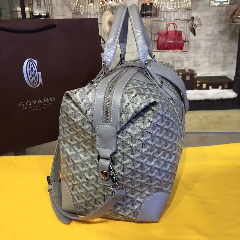 Amelia- G-YARD BAGS - 047