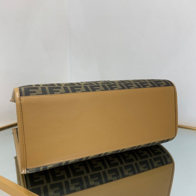 Amelia's Bag Gallery - VAR Bags - 223