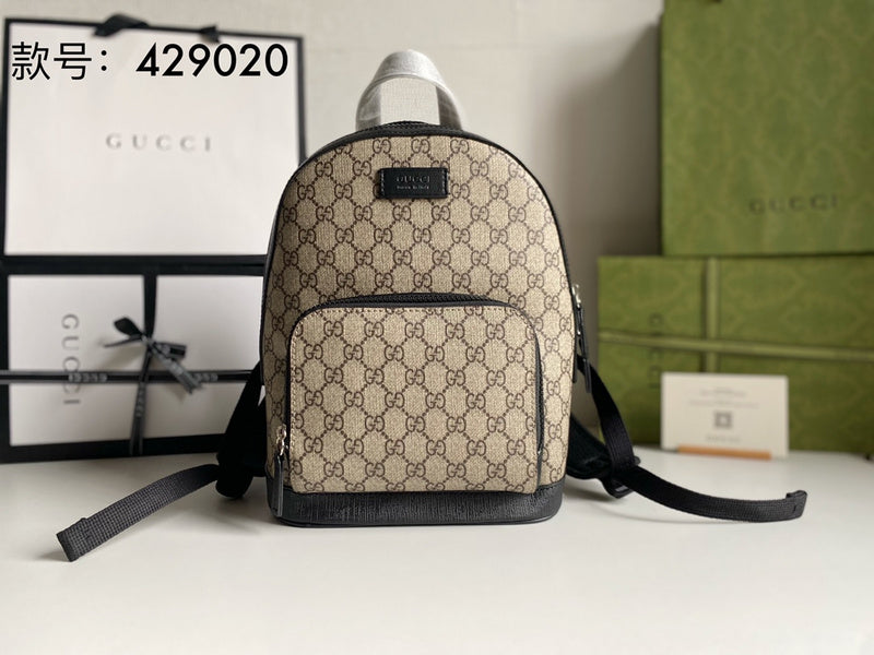 Amelia- GCI Bags - 2200