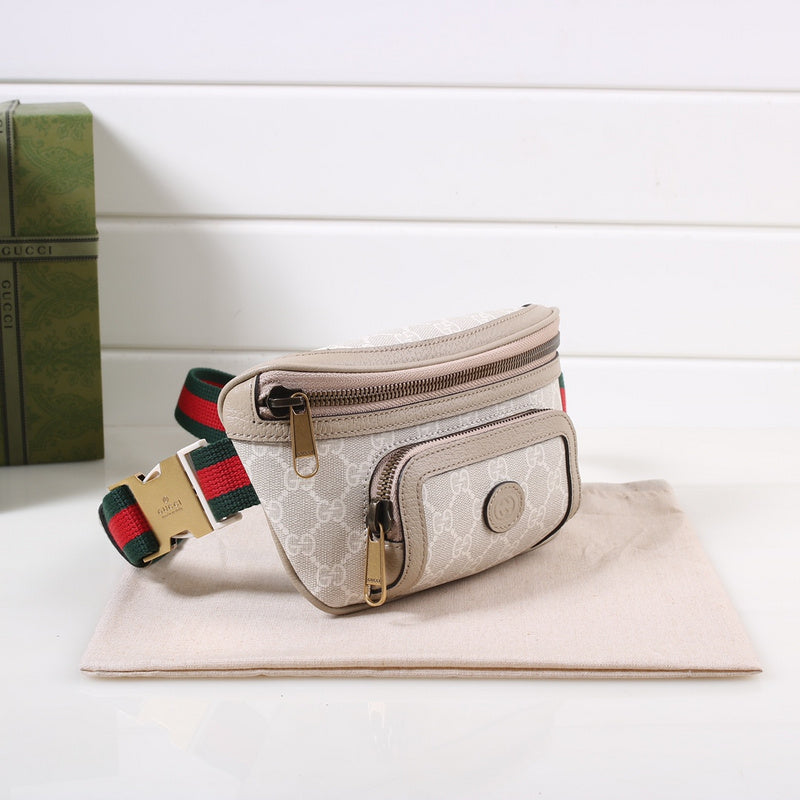 Amelia  - GCI Bags - 12926