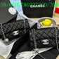 Amelia - CHL Bags - 1222