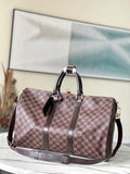 Fashion Lu-Vi bags - 4717