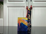 Fashion Lu-Vi bags - 2658