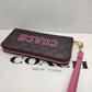 Amelia- CAH Bags - 633
