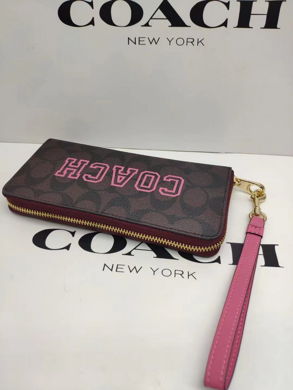 Amelia- CAH Bags - 633