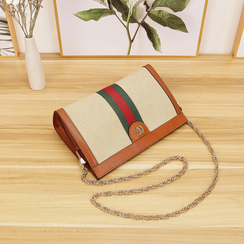 Amelia-i GUKI Women Bags - 782