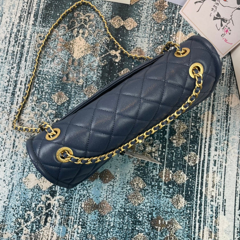 Amelia - CHL Bags - 1795