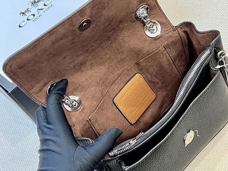 Amelia - CCH Bags - 428