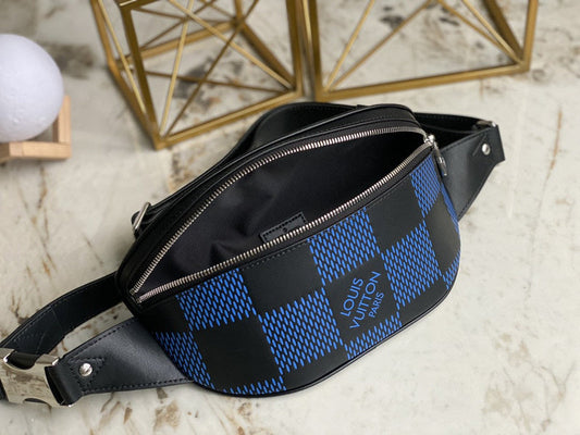 Amelia- - LOV Men Bags - 484