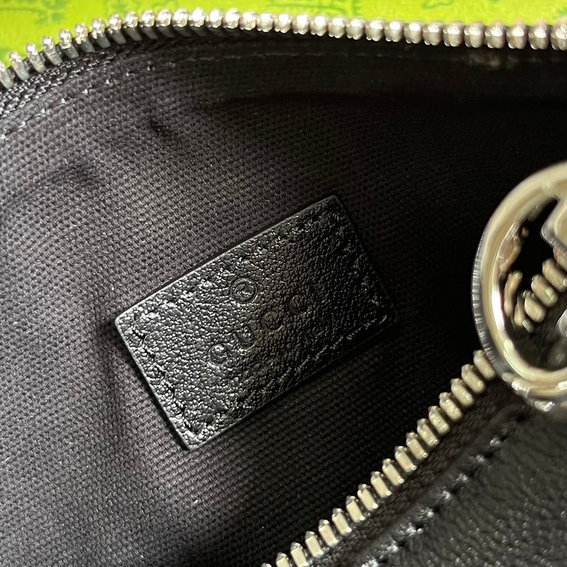 Amelia- GCI Bags - 5178