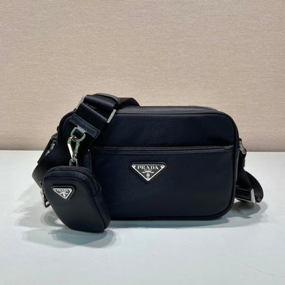 Amelia - PD Men Bags - 013