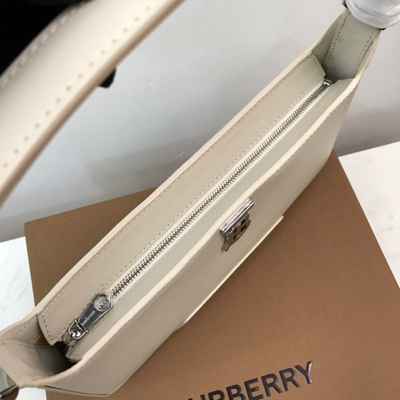 B-Berry Bags - Women Ameliave Luxury Bags - 792