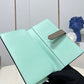 Glami-i LOV Wallets - 417