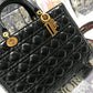 Amelia- DOR Bags - 1097