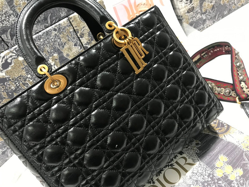 Amelia- DOR Bags - 1097