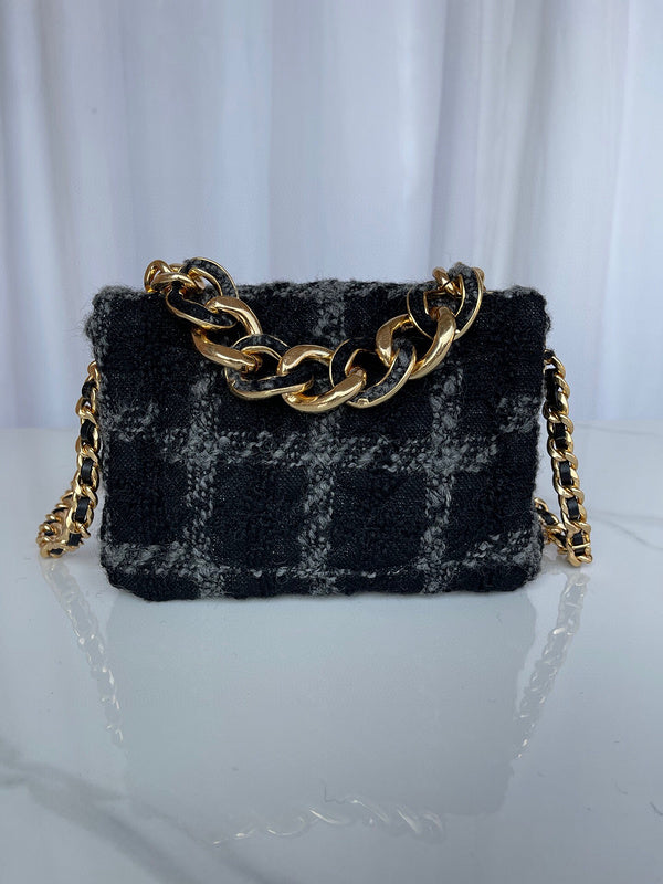 Amelia - CHL Bags - 2587