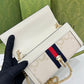 Amelia- GCI Bags - 1902