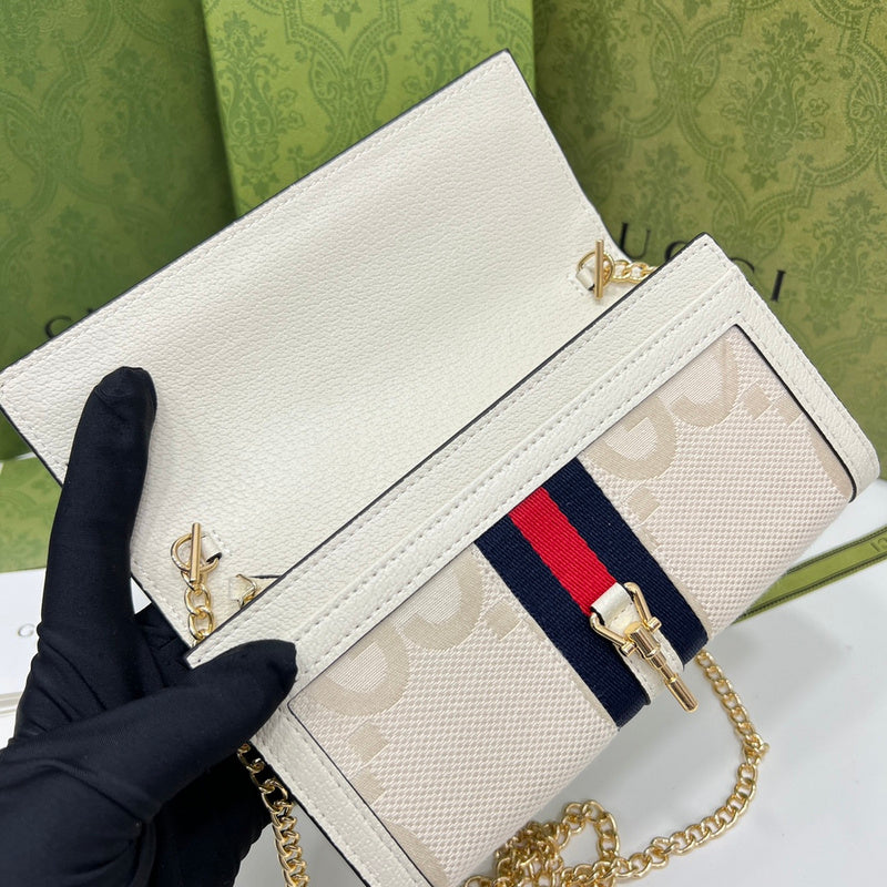 Amelia- GCI Bags - 1902