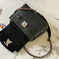 Amelia's Bag Gallery - LOV Bags - 1219