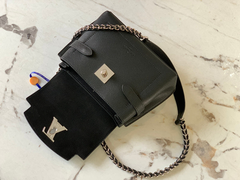 Amelia's Bag Gallery - LOV Bags - 1219
