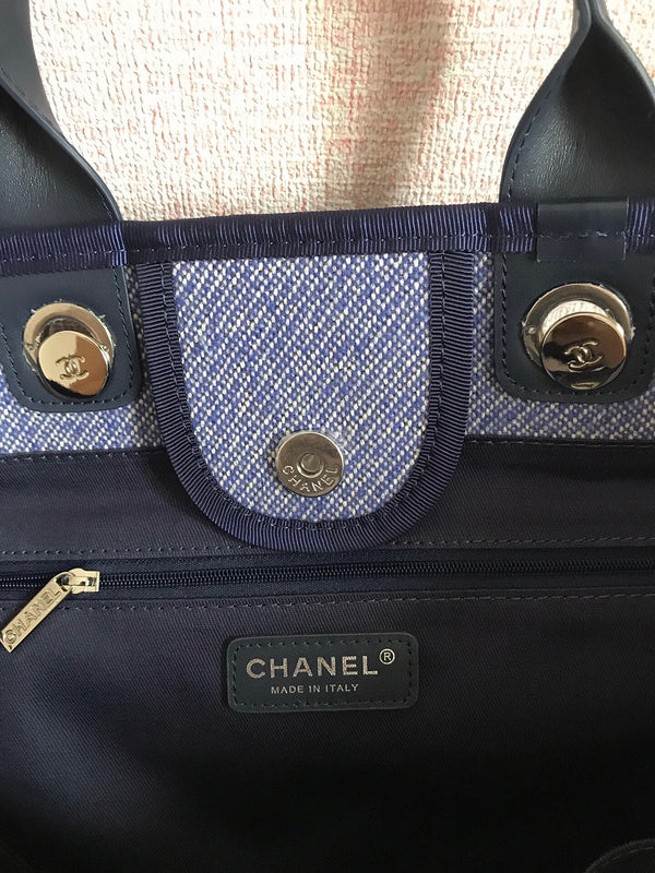 Amelia - CHL Bags - 3554