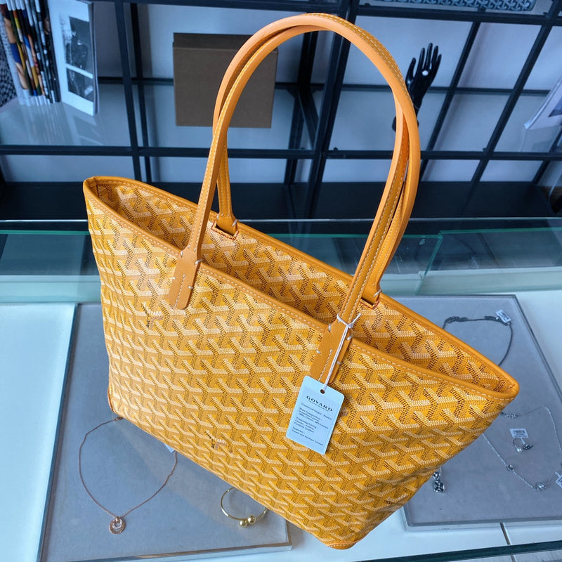 Amelia- GOD Bags - 952