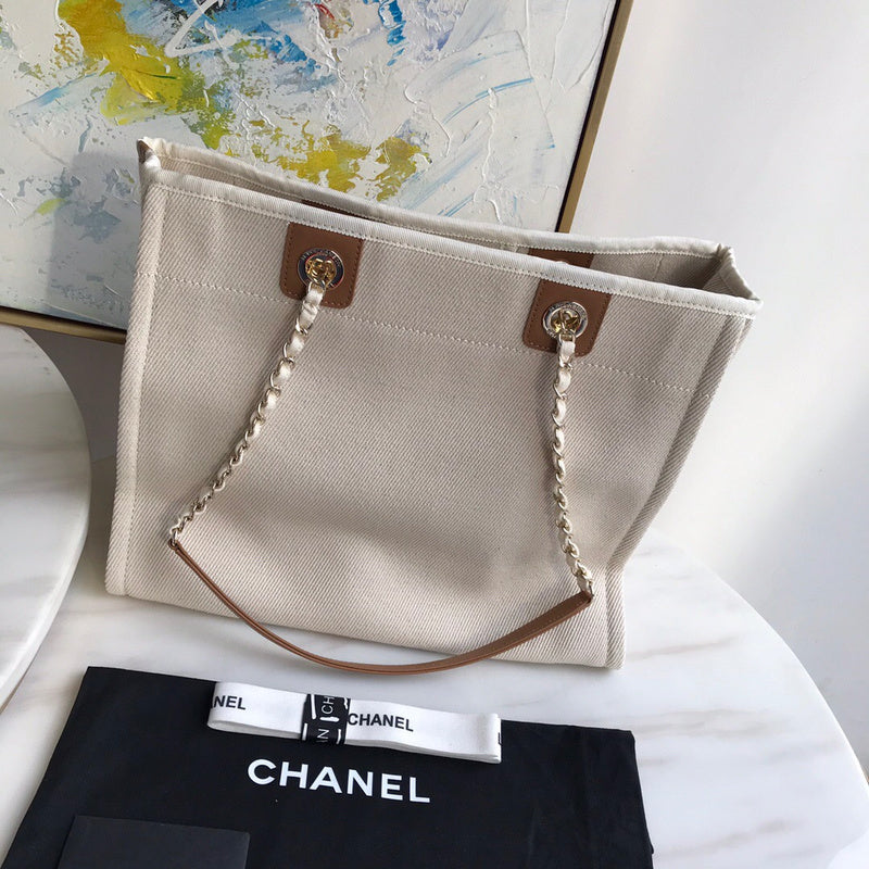 Amelia-  CHL BAGS  - 489