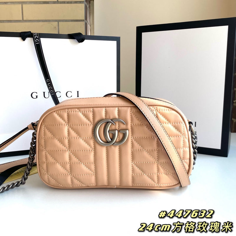 Amelia - GCI Bags - 10140