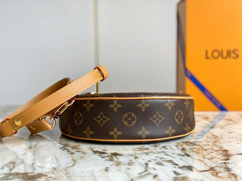 Amelia's Bag Gallery - LOV Bags - 751
