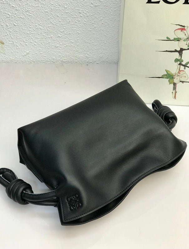 Amelia's Bag Gallery - LWO Bags - 889